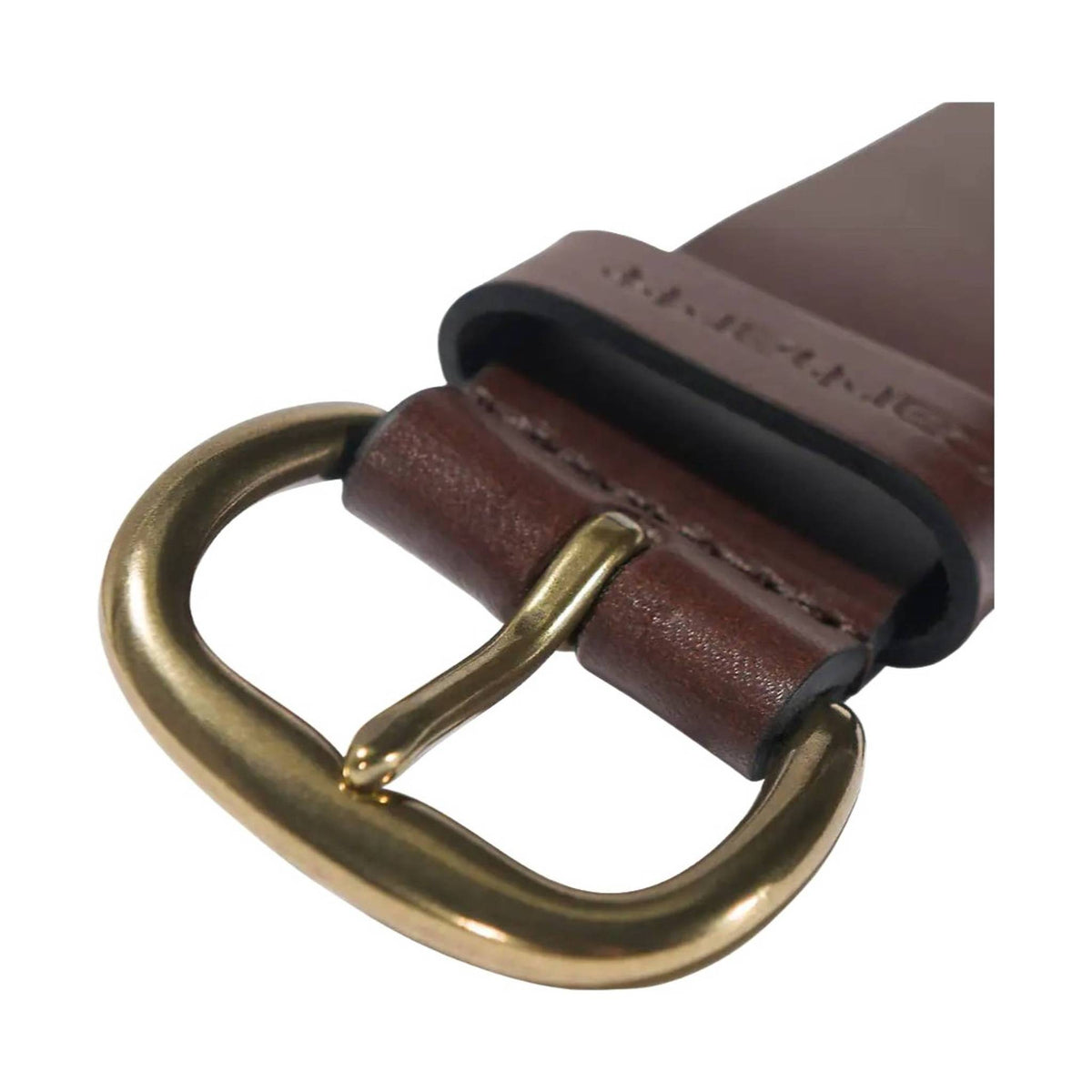 Carhartt Women's Jean Belt - Brown
