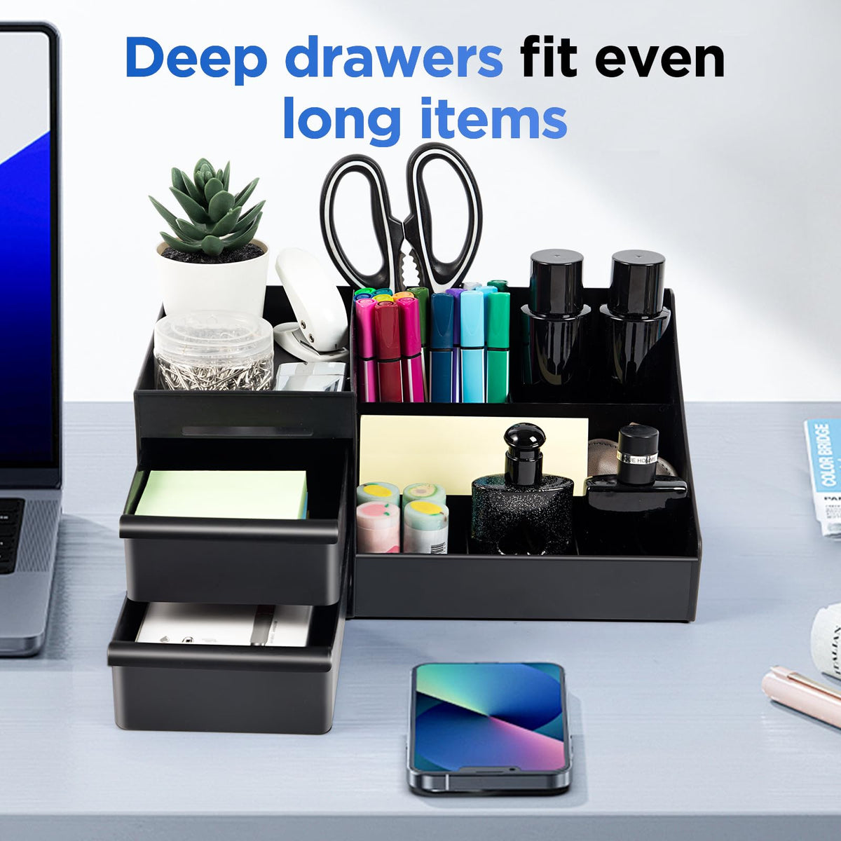 Cologne Organizer for Men，Perfume Organizer，Bathroom Organizer，Men Gifts - thewildfolk Cologne Organizer for Men，Perfume Organizer，Bathroom Organizer，Men Gifts