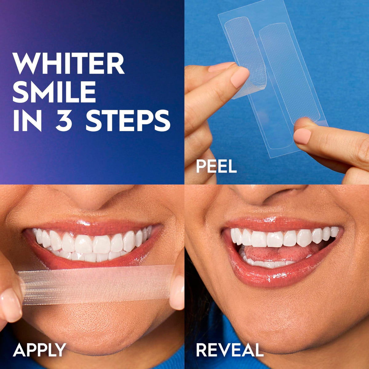 Crest Teeth Whitening Strips, Crest 3D Whitestrips Professional Effects, Enamel Safe Teeth Whitening Kit, 22 Treatments (44 Strips), Professional-Level Whitening, 19 Levels Whiter - thewildfolk Crest Teeth Whitening Strips, Crest 3D Whitestrips Professional Effects, Enamel Safe Teeth Whitening Kit, 22 Treatments (44 Strips), Professional-Level Whitening, 19 Levels Whiter