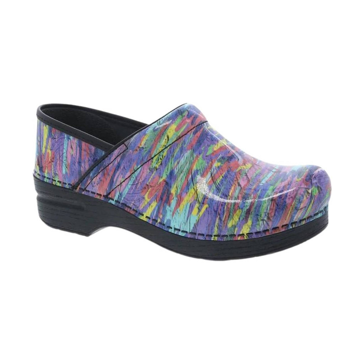 Dansko Women's Professional - Marker FINAL SALE