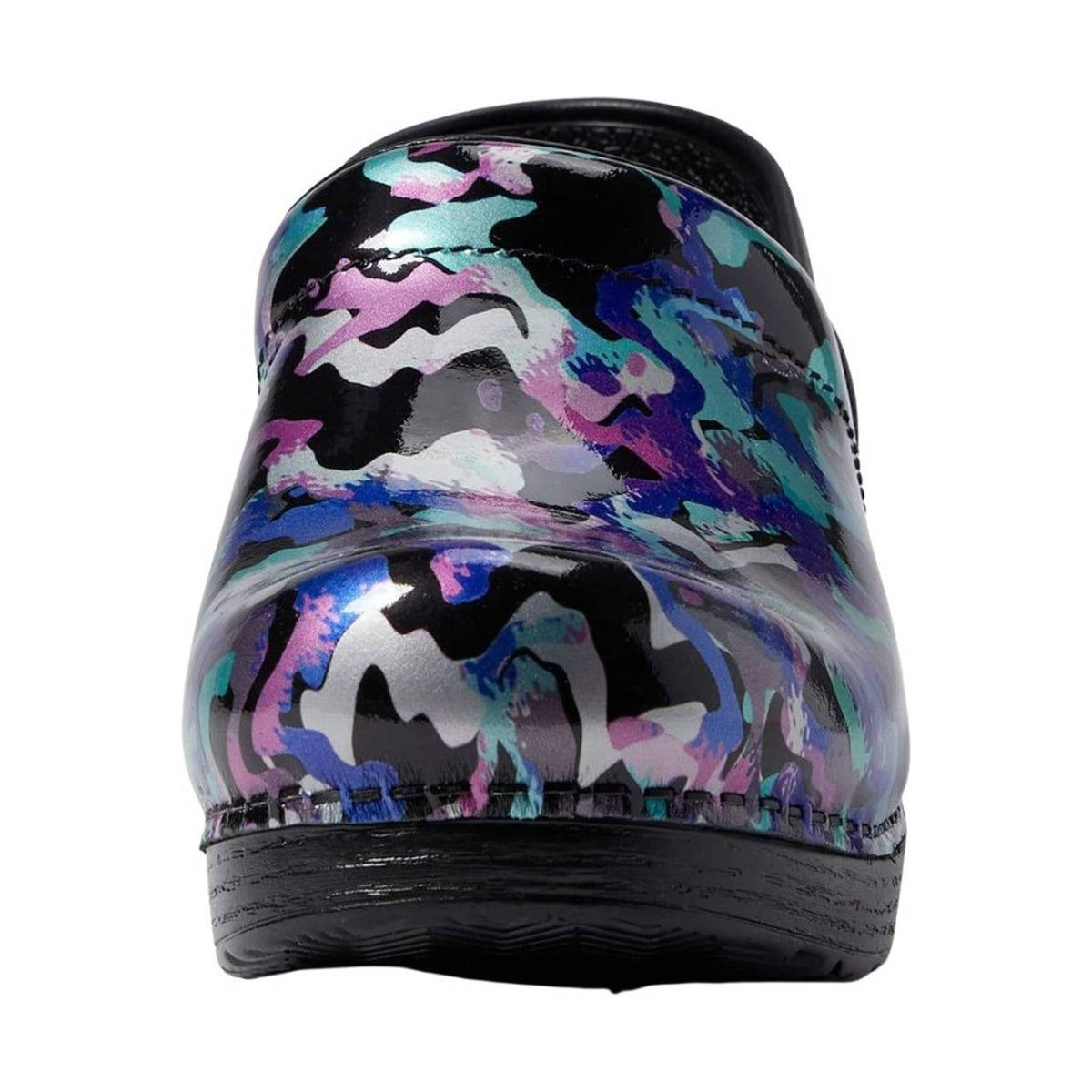 Dansko Women's Professional - Mermaid FINAL SALE!