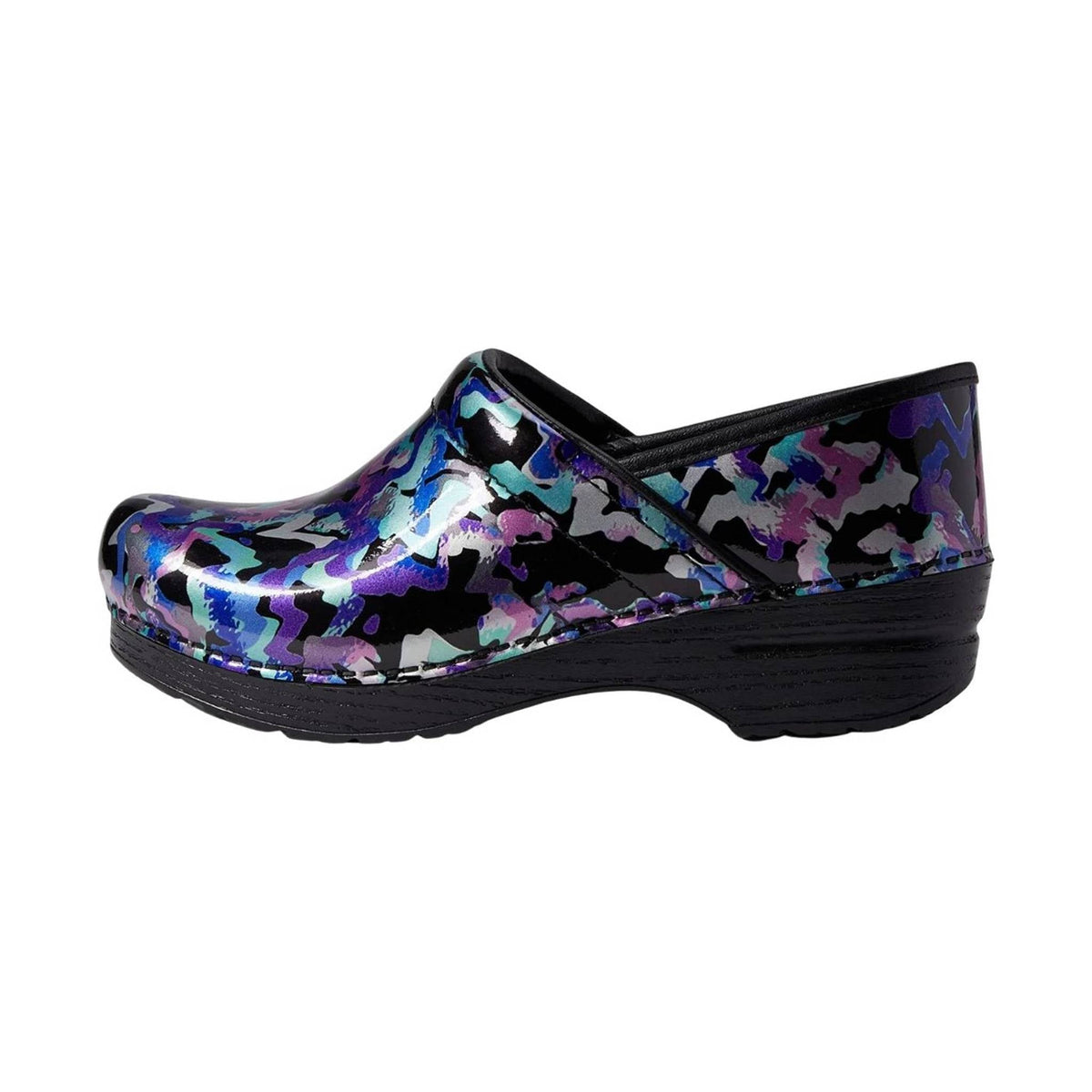 Dansko Women's Professional - Mermaid FINAL SALE!