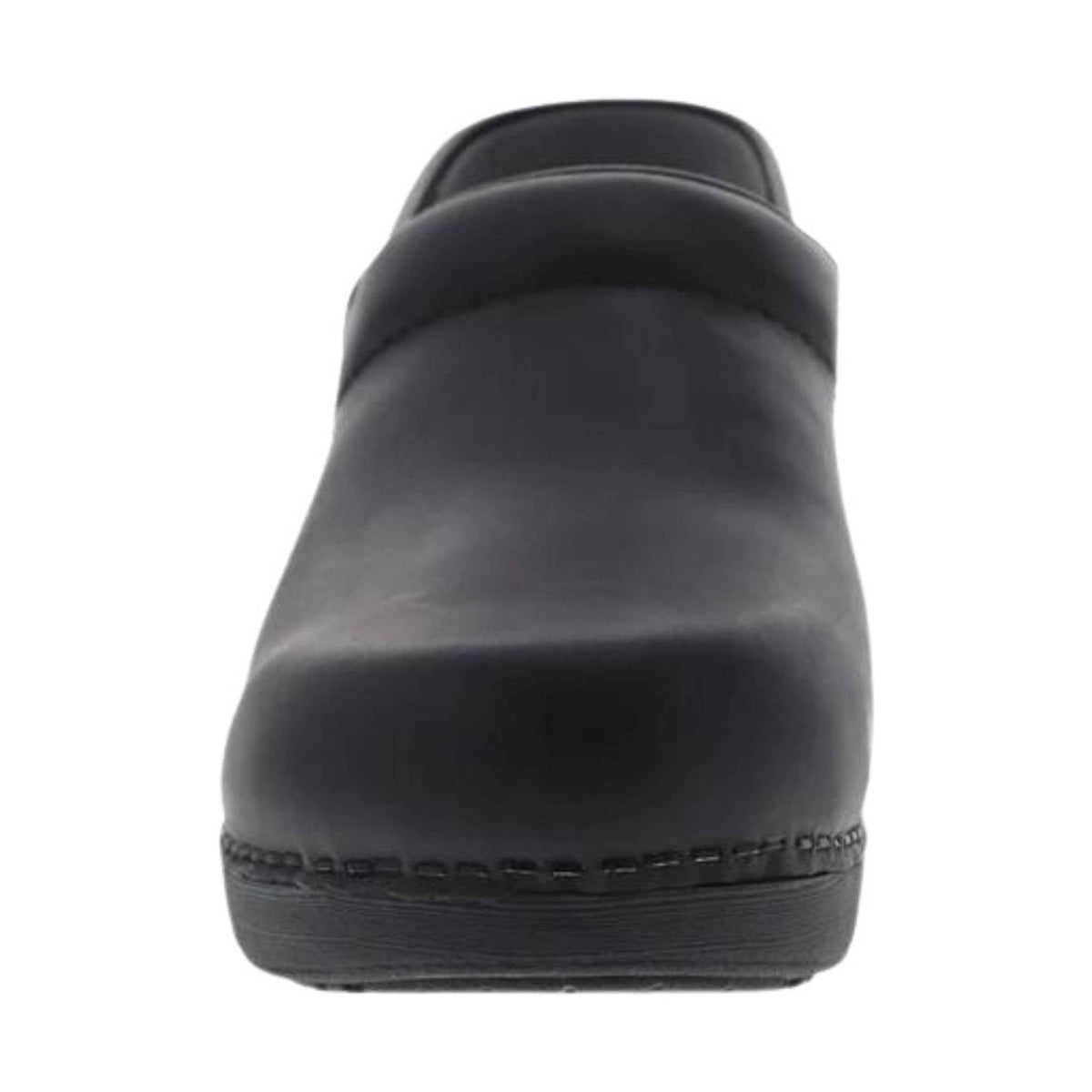 Dansko Women's Wide XP 2.0 Clog - Black