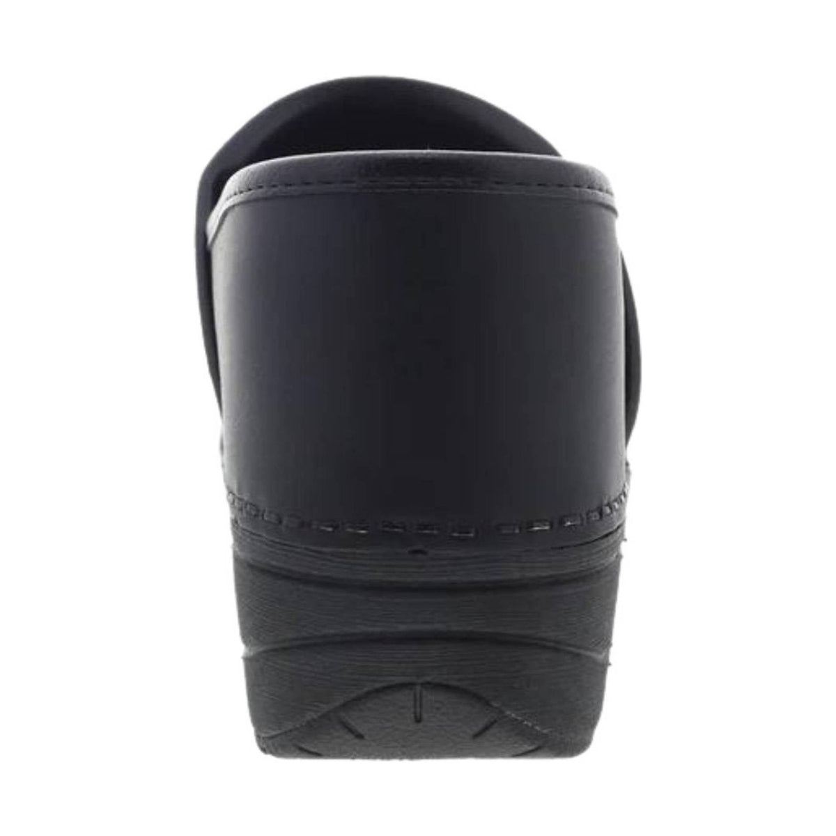 Dansko Women's Wide XP 2.0 Clog - Black