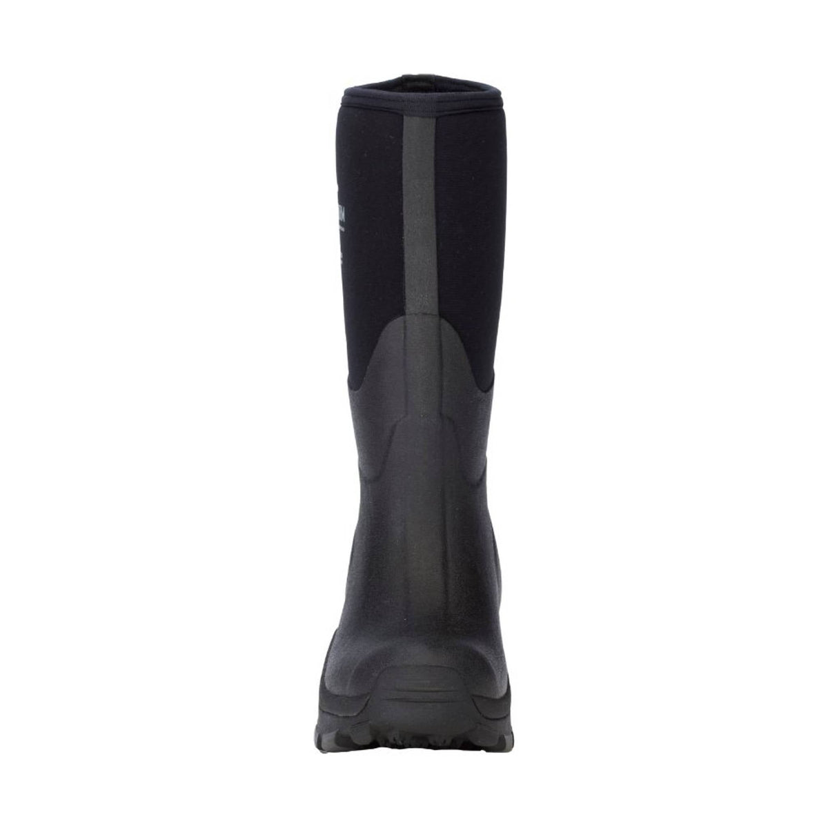 Dryshod Women's Arctic Storm Hi - Black
