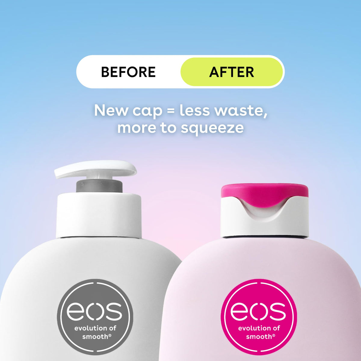 eos Shea Better Body Lotion, Fresh & Cozy, 24-Hour Moisture Skin Care, Lightweight & Non-Greasy, Natural Shea, Vegan, 16 fl oz - thewildfolk eos Shea Better Body Lotion, Fresh & Cozy, 24-Hour Moisture Skin Care, Lightweight & Non-Greasy, Natural Shea, Vegan, 16 fl oz