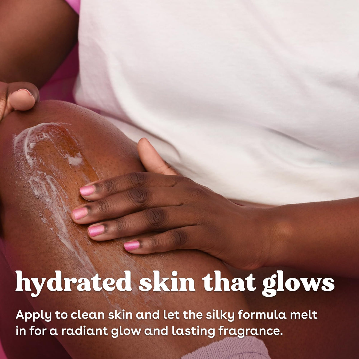 eos Shea Better Body Lotion, Fresh & Cozy, 24-Hour Moisture Skin Care, Lightweight & Non-Greasy, Natural Shea, Vegan, 16 fl oz - thewildfolk eos Shea Better Body Lotion, Fresh & Cozy, 24-Hour Moisture Skin Care, Lightweight & Non-Greasy, Natural Shea, Vegan, 16 fl oz