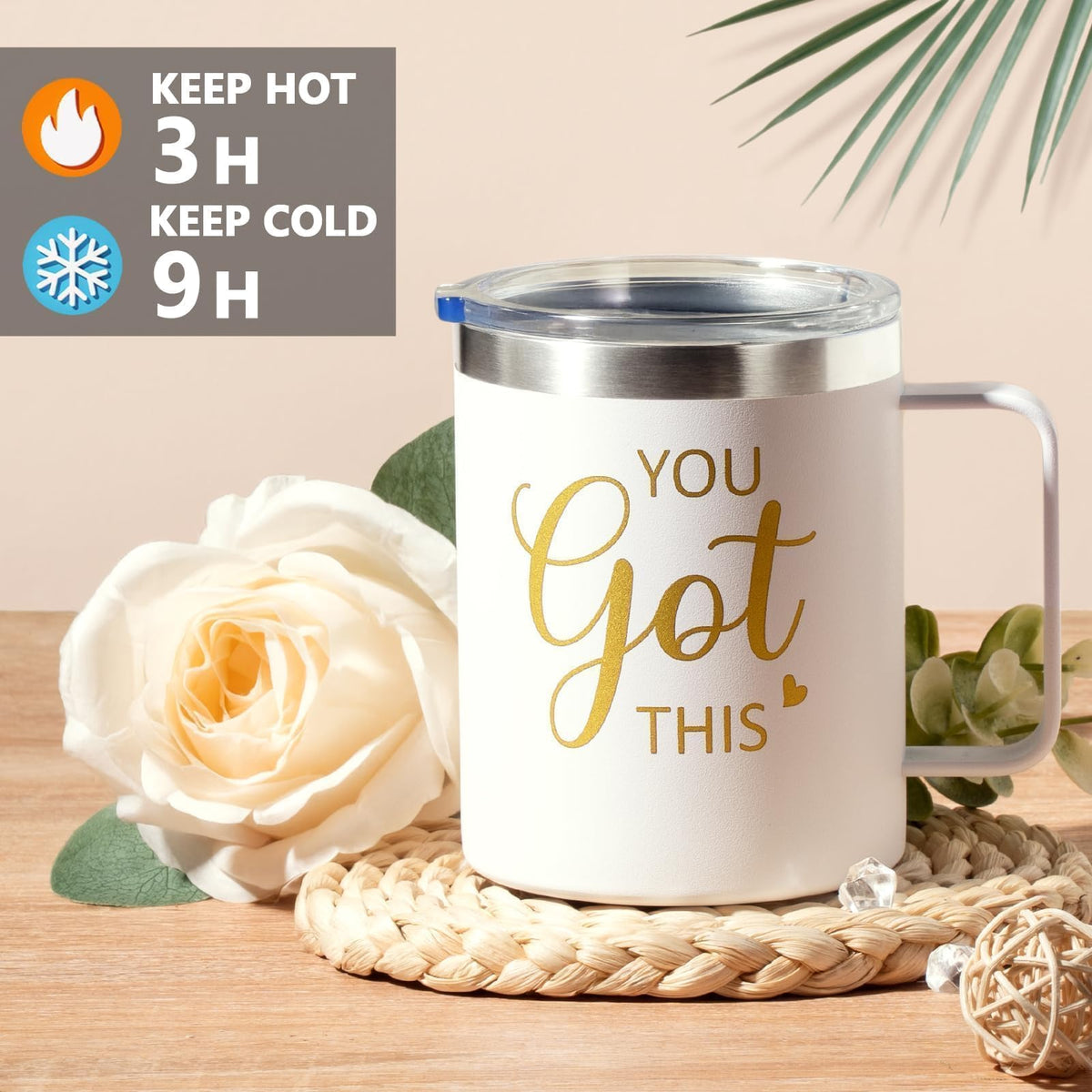 Get Well Soon Gifts Baskets for Women Spa Self Care Package After Surgery - thewildfolk Get Well Soon Gifts Baskets for Women Spa Self Care Package After Surgery