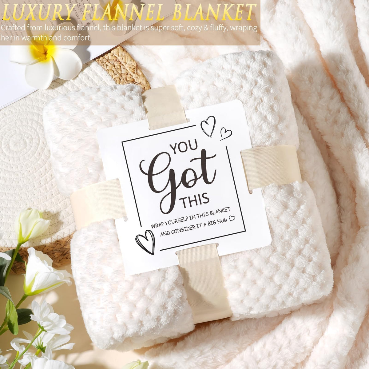Get Well Soon Gifts Baskets for Women Spa Self Care Package After Surgery - thewildfolk Get Well Soon Gifts Baskets for Women Spa Self Care Package After Surgery