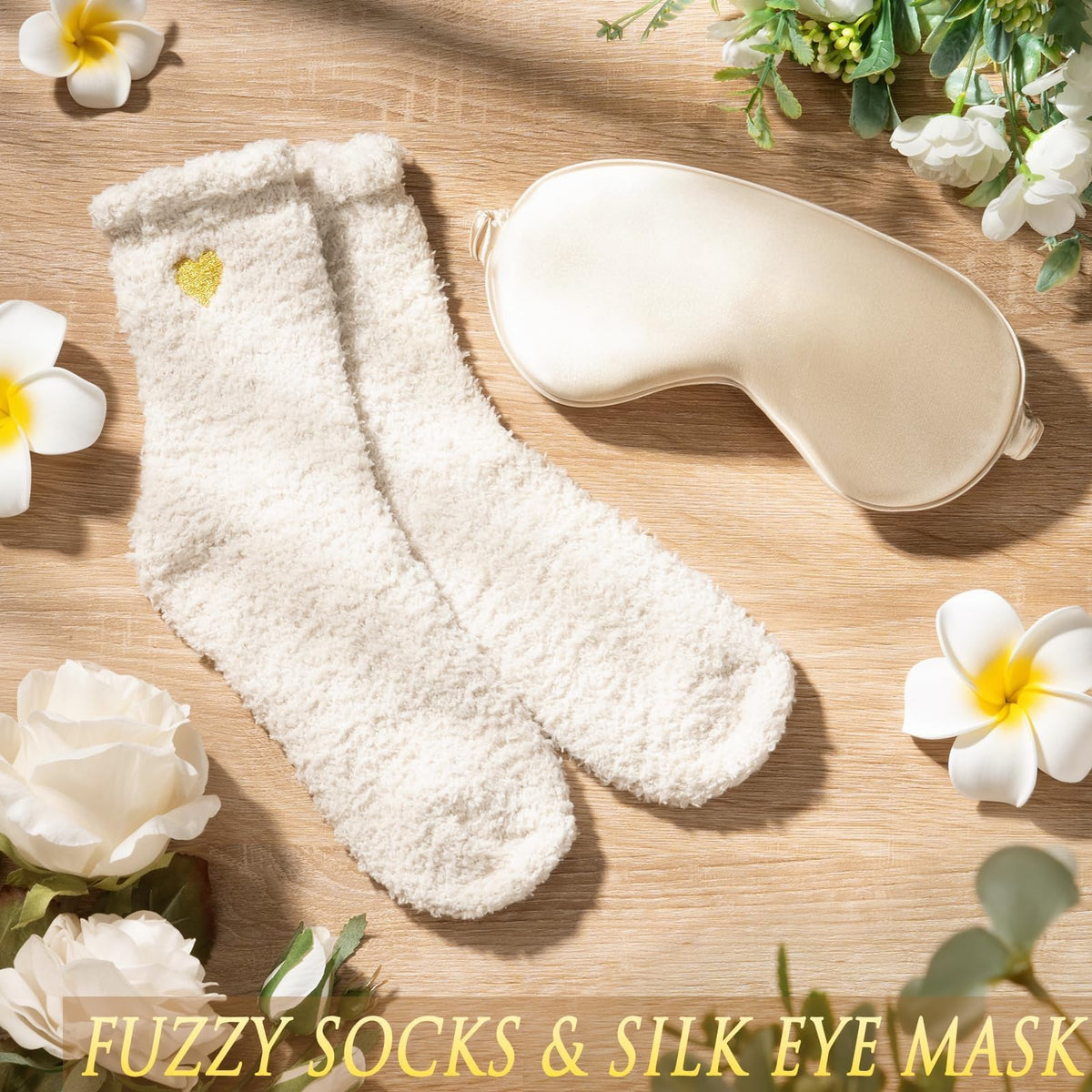 Get Well Soon Gifts Baskets for Women Spa Self Care Package After Surgery - thewildfolk Get Well Soon Gifts Baskets for Women Spa Self Care Package After Surgery