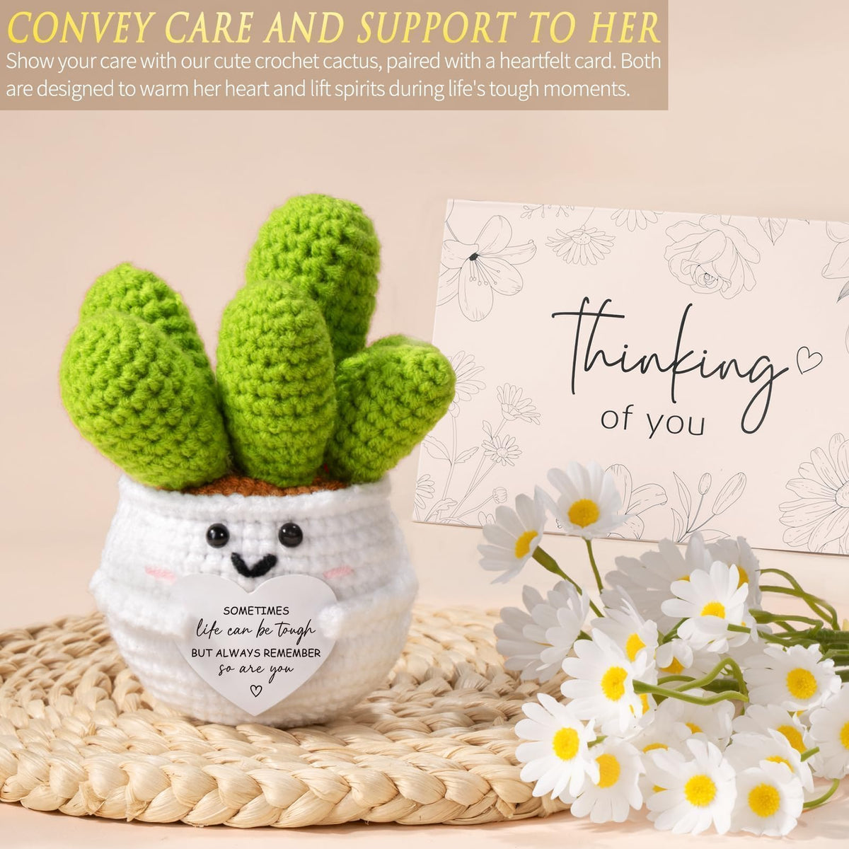 Get Well Soon Gifts Baskets for Women Spa Self Care Package After Surgery - thewildfolk Get Well Soon Gifts Baskets for Women Spa Self Care Package After Surgery