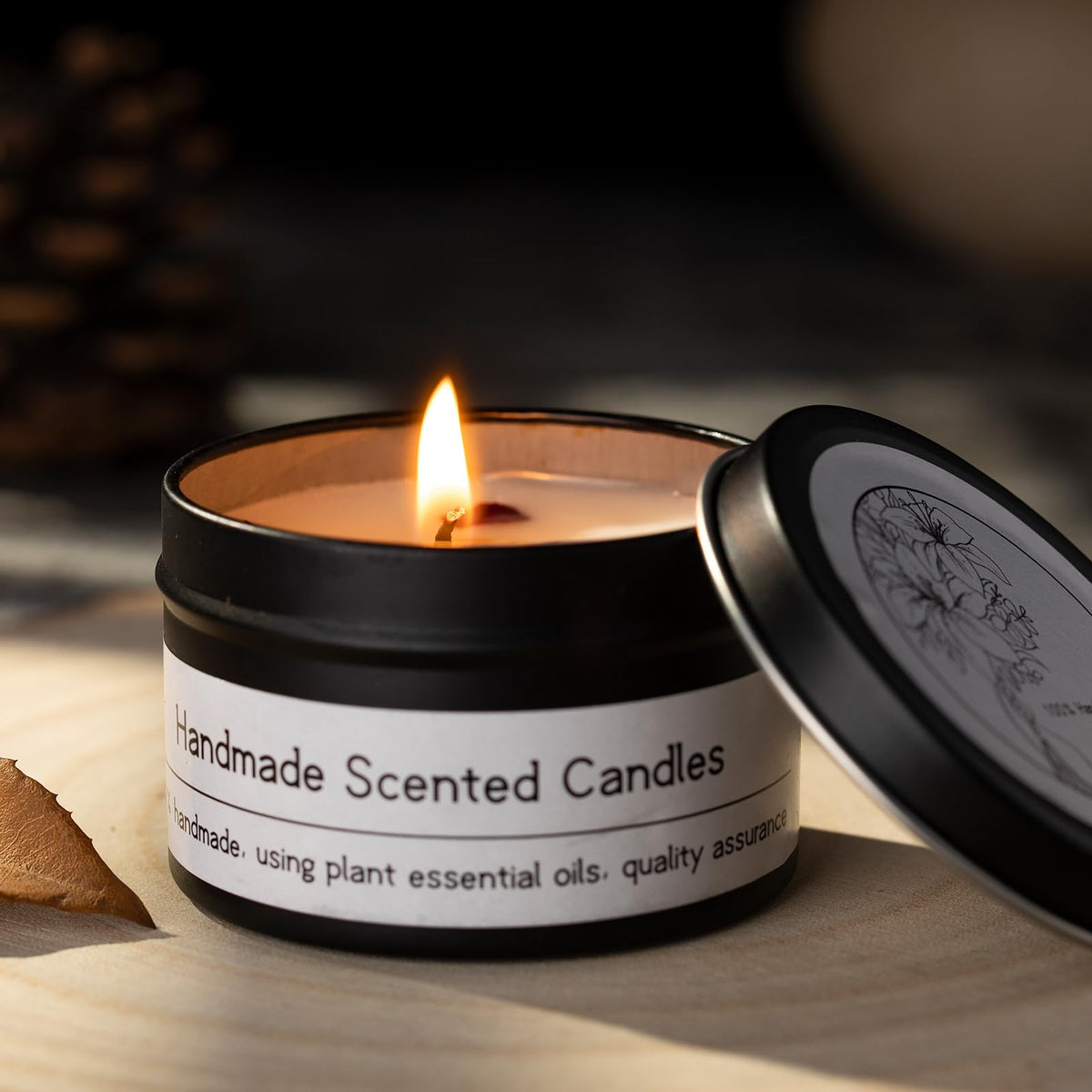 Gifts for Men,Self Care Gifts for Men, 7 Pcs Unique Gifts for Him Dad Boyfriend Husband Brother Friends, Perfect for Birthday Bath Set Spa Kit Bath and Body Self Care Grooming Relaxation Stress Relief - thewildfolk Gifts for Men,Self Care Gifts for Men, 7 Pcs Unique Gifts for Him Dad Boyfriend Husband Brother Friends, Perfect for Birthday Bath Set Spa Kit Bath and Body Self Care Grooming Relaxation Stress Relief
