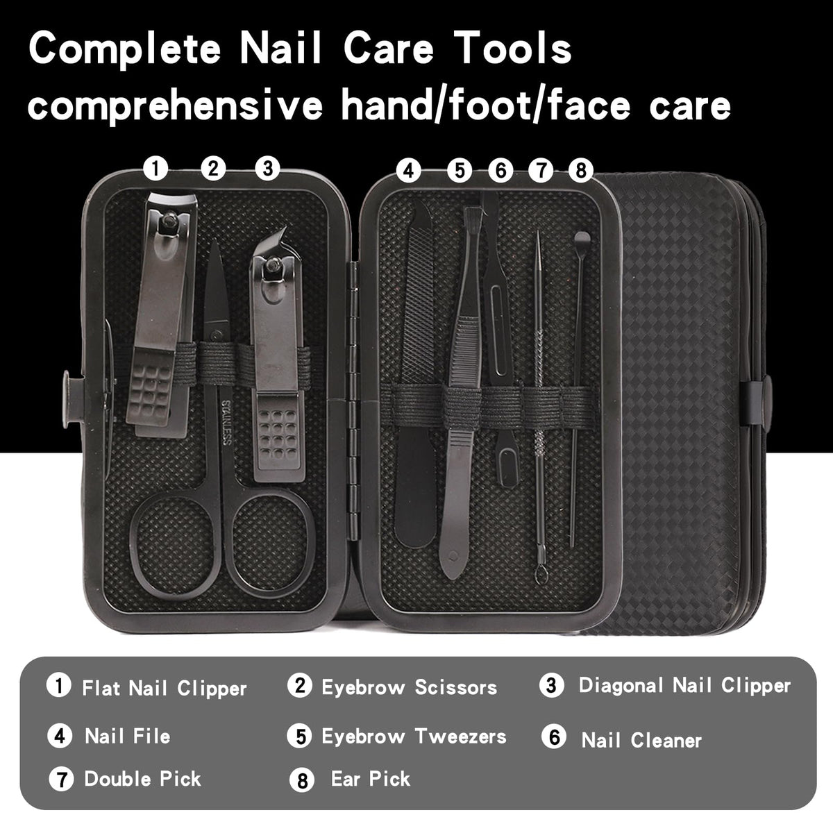 Gifts for Men,Self Care Gifts for Men, 7 Pcs Unique Gifts for Him Dad Boyfriend Husband Brother Friends, Perfect for Birthday Bath Set Spa Kit Bath and Body Self Care Grooming Relaxation Stress Relief - thewildfolk Gifts for Men,Self Care Gifts for Men, 7 Pcs Unique Gifts for Him Dad Boyfriend Husband Brother Friends, Perfect for Birthday Bath Set Spa Kit Bath and Body Self Care Grooming Relaxation Stress Relief