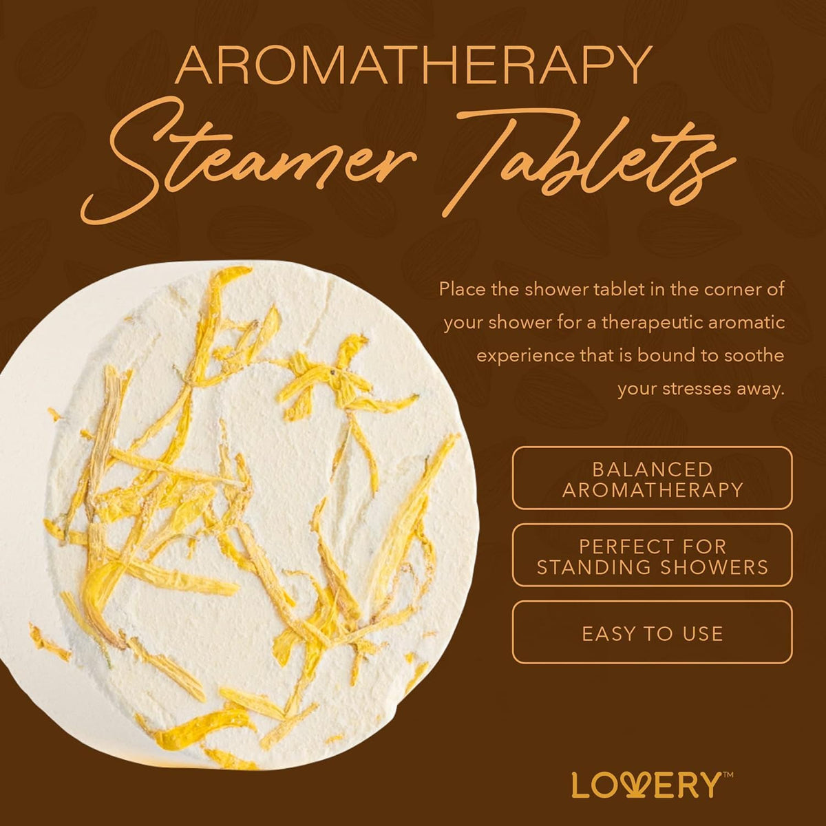 Gifts for Women Gift Basket for Women - 10 Pc Almond Milk & Honey Beauty & Personal Care Set - Home Bath Pampering Package for Relaxing - Spa Self Care Kit - Birthday, Mom, Anniversary Gift - thewildfolk Gifts for Women Gift Basket for Women - 10 Pc Almond Milk & Honey Beauty & Personal Care Set - Home Bath Pampering Package for Relaxing - Spa Self Care Kit - Birthday, Mom, Anniversary Gift