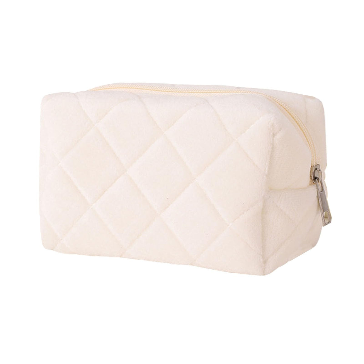 HABUAETY Makeup Bag Small Cosmetic Bags for Purse Women Girls Y2k Checkered Make Up Pouch - thewildfolk HABUAETY Makeup Bag Small Cosmetic Bags for Purse Women Girls Y2k Checkered Make Up Pouch