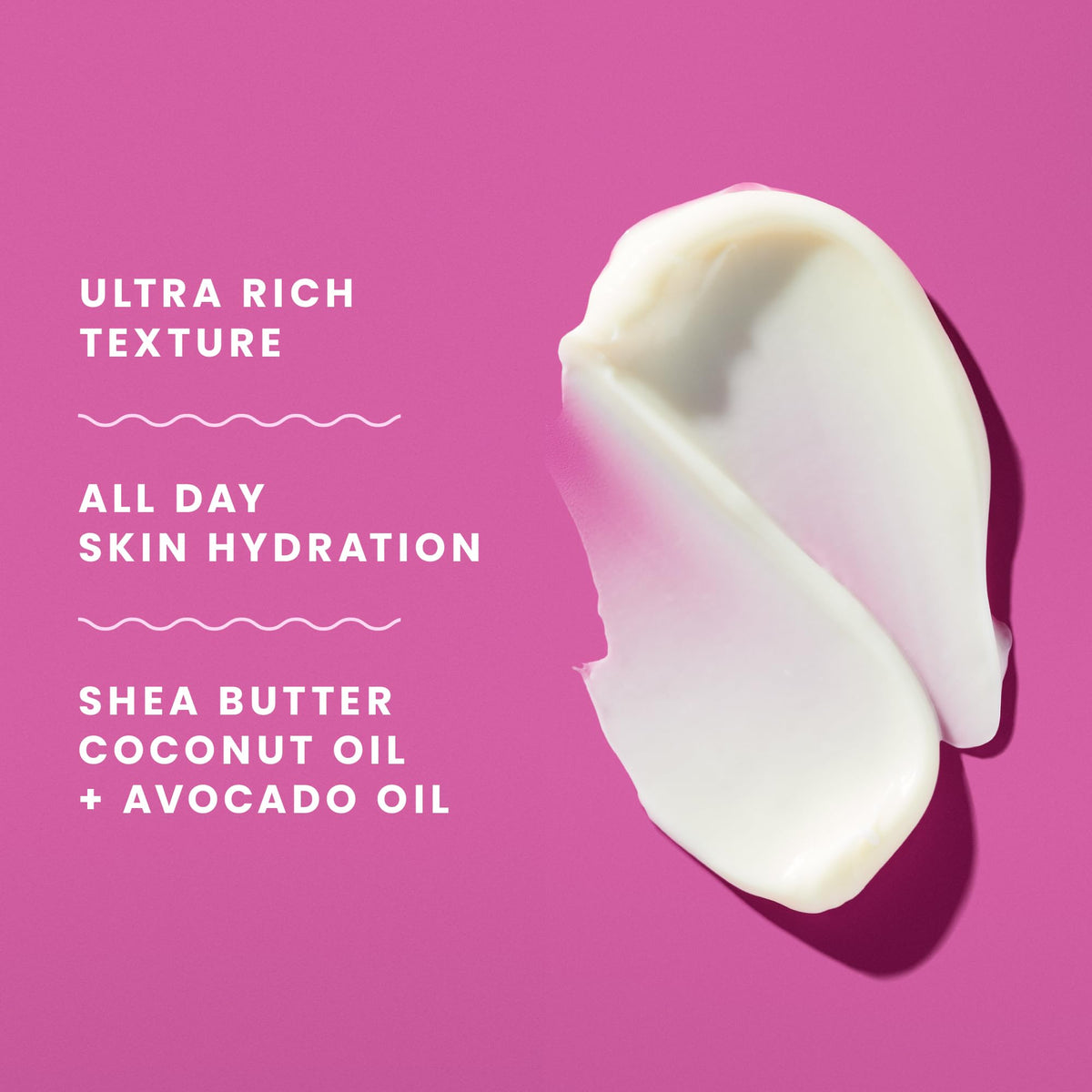 Hawaiian Tropic After Sun Body Butter with Coconut Oil, 8 Oz - thewildfolk Hawaiian Tropic After Sun Body Butter with Coconut Oil, 8 Oz