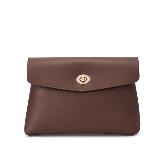 HiTotes Makeup Bag Travel Makeup Pouch for Women Small Cosmetic Pouch PU Leather Pouch Bag Clutch Purse - thewildfolk HiTotes Makeup Bag Travel Makeup Pouch for Women Small Cosmetic Pouch PU Leather Pouch Bag Clutch Purse