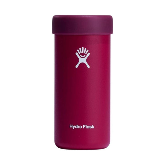 Hydro Flask 12 oz Slim Cooler Cup - Snapper FINAL SALE