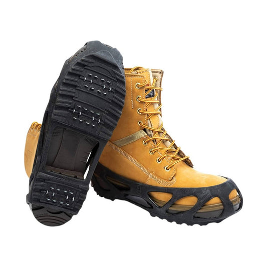 Impacto Stride Cleat