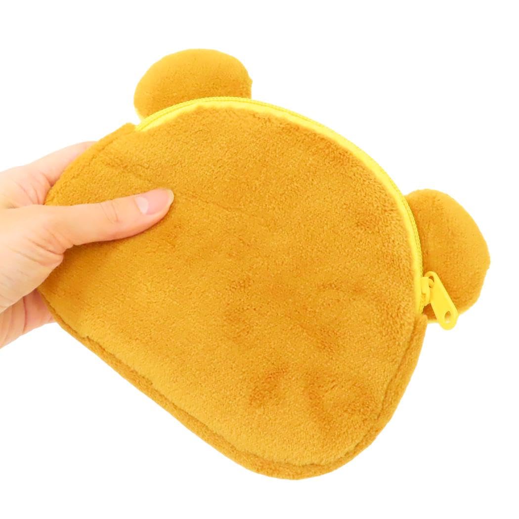 内藤デザイン研究所(Naitou Design) Unisex Adult Pouch - thewildfolk 内藤デザイン研究所(Naitou Design) Unisex Adult Pouch