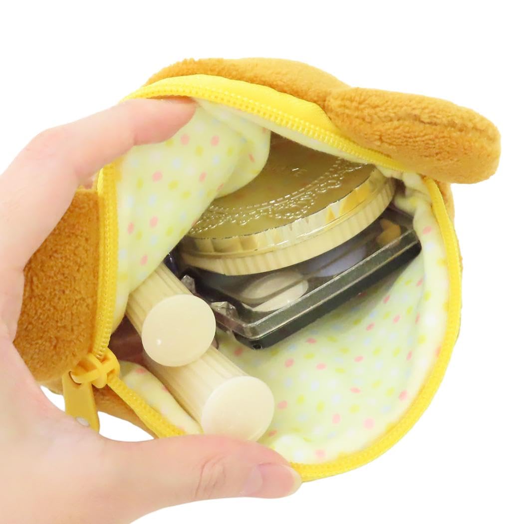 内藤デザイン研究所(Naitou Design) Unisex Adult Pouch - thewildfolk 内藤デザイン研究所(Naitou Design) Unisex Adult Pouch