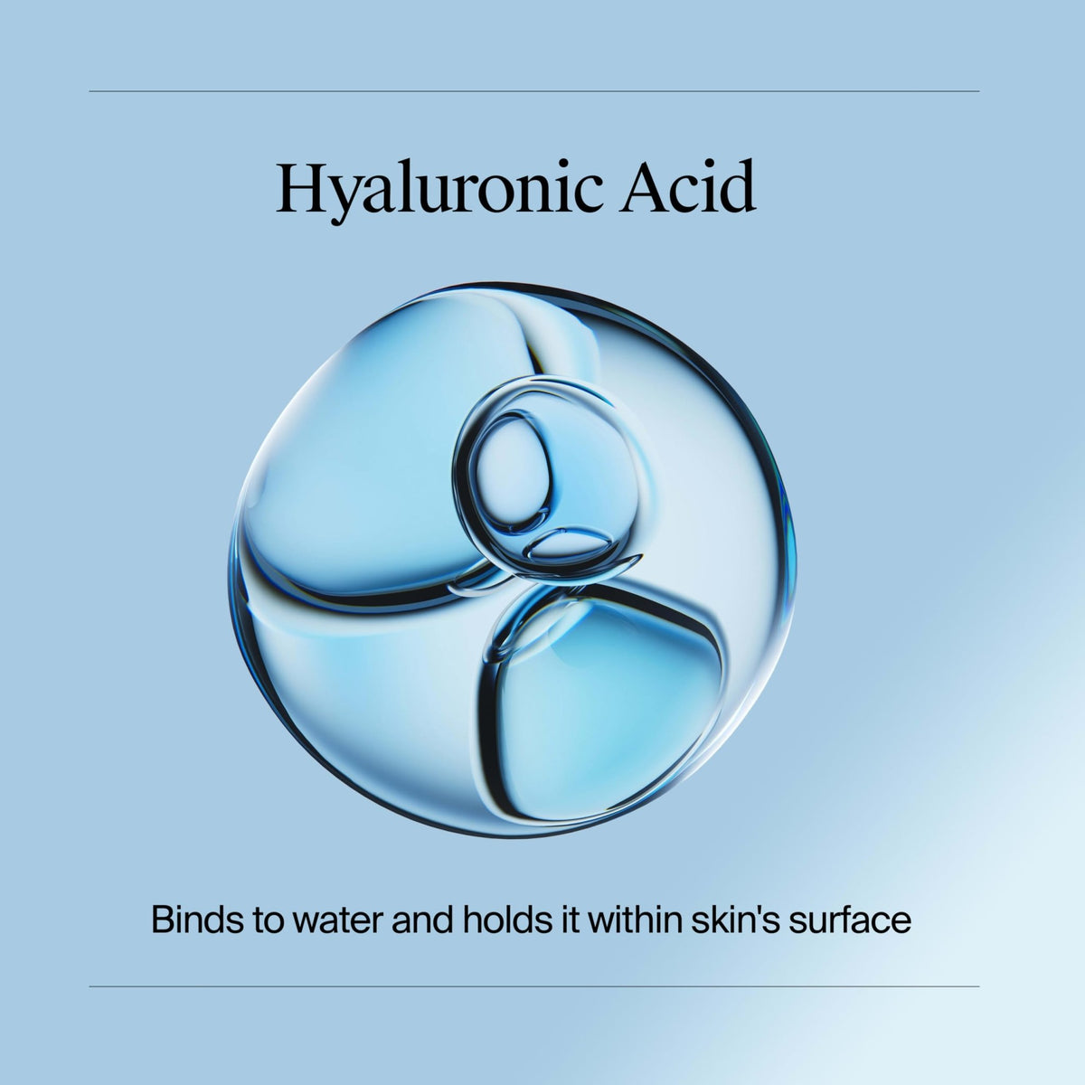 Neutrogena Hydro Boost City Shield Water Gel Face Moisturizer SPF 25 1.7 oz - thewildfolk Neutrogena Hydro Boost City Shield Water Gel Face Moisturizer SPF 25 1.7 oz