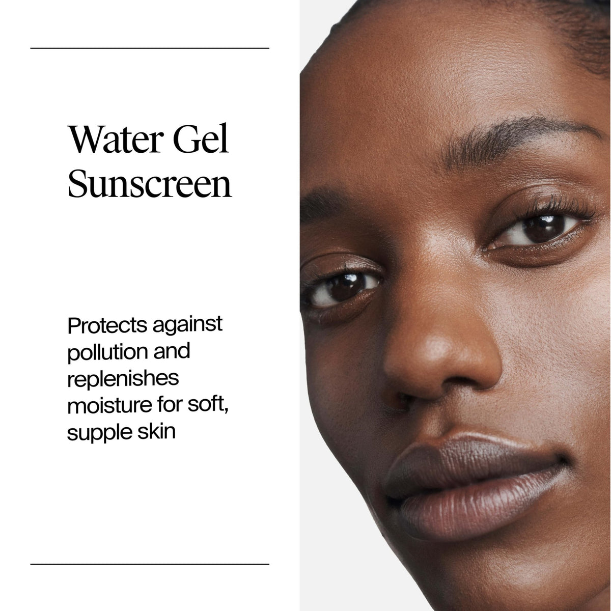 Neutrogena Hydro Boost City Shield Water Gel Face Moisturizer SPF 25 1.7 oz - thewildfolk Neutrogena Hydro Boost City Shield Water Gel Face Moisturizer SPF 25 1.7 oz