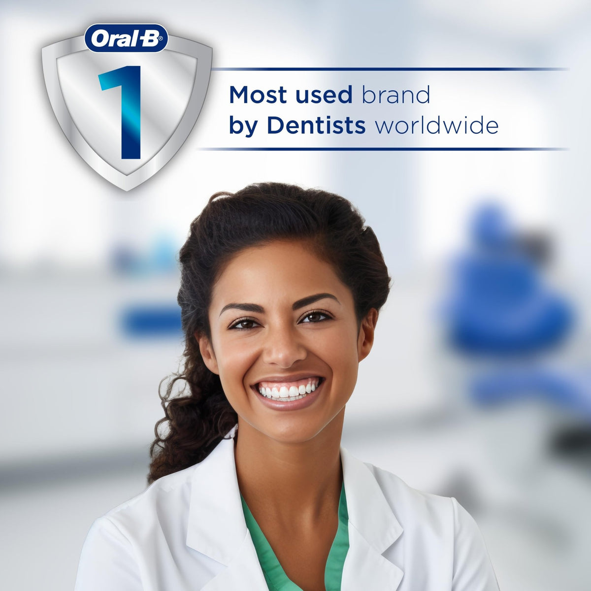 Oral-B iO Series 3 Limited Deep Clean Rechargeable Electric Toothbrush for Adults, Black, 3 Modes, Smart Pressure Sensor, Plaque Removal and Gum Care, 2 Replacement Brush Heads, Travel Case - thewildfolk Oral-B iO Series 3 Limited Deep Clean Rechargeable Electric Toothbrush for Adults, Black, 3 Modes, Smart Pressure Sensor, Plaque Removal and Gum Care, 2 Replacement Brush Heads, Travel Case