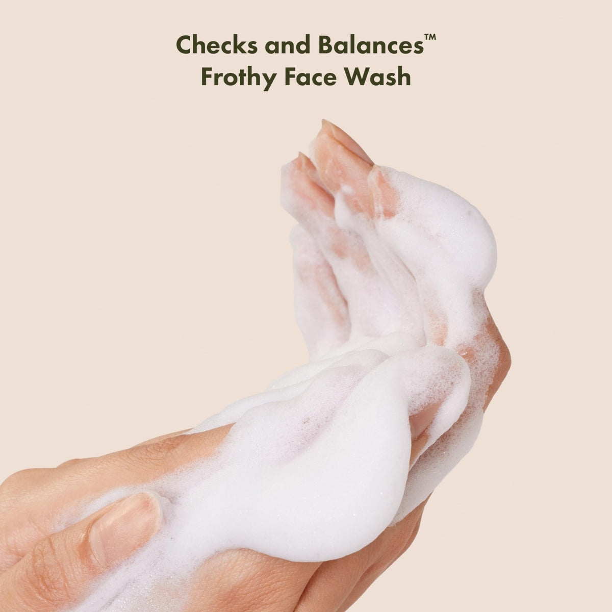 Origins Bestselling Skincare Set | Features Cleanser, Mask, Treatment Lotion, Serum & Moisturizer | With Peptides, Hyaluronic Acid & Niacinamide - thewildfolk Origins Bestselling Skincare Set | Features Cleanser, Mask, Treatment Lotion, Serum & Moisturizer | With Peptides, Hyaluronic Acid & Niacinamide