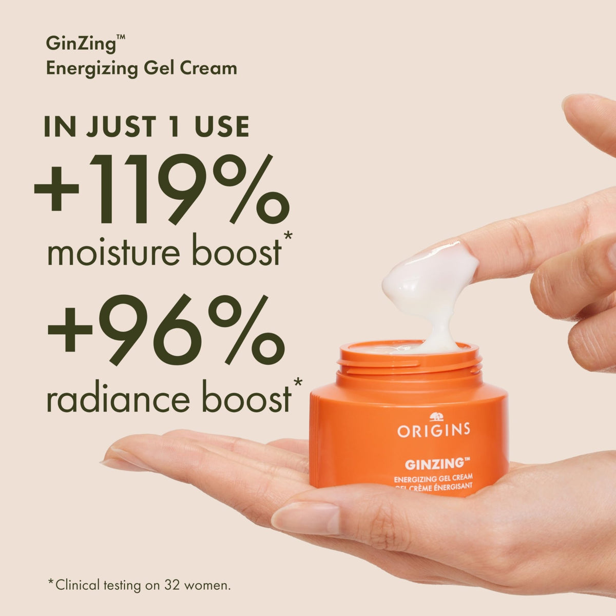Origins Bestselling Skincare Set | Features Cleanser, Mask, Treatment Lotion, Serum & Moisturizer | With Peptides, Hyaluronic Acid & Niacinamide - thewildfolk Origins Bestselling Skincare Set | Features Cleanser, Mask, Treatment Lotion, Serum & Moisturizer | With Peptides, Hyaluronic Acid & Niacinamide