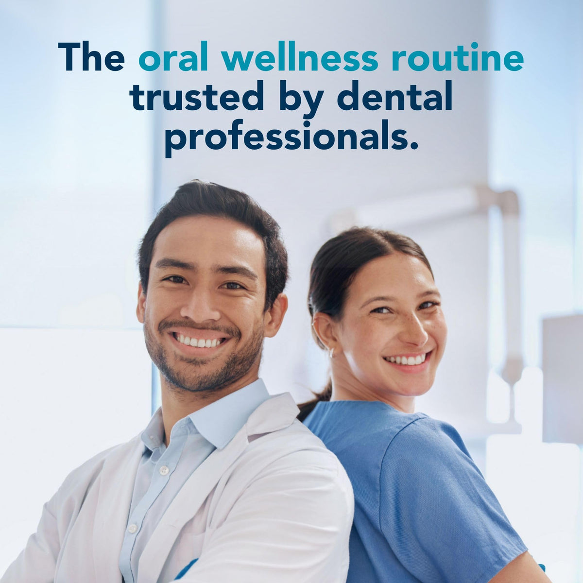 PerioSciences AO ProVantage Dental Gel with Antioxidants – Oral Gum Gel – Oral Care to Maintain Gum Health, 1 fl. Oz / 30ml - thewildfolk PerioSciences AO ProVantage Dental Gel with Antioxidants – Oral Gum Gel – Oral Care to Maintain Gum Health, 1 fl. Oz / 30ml