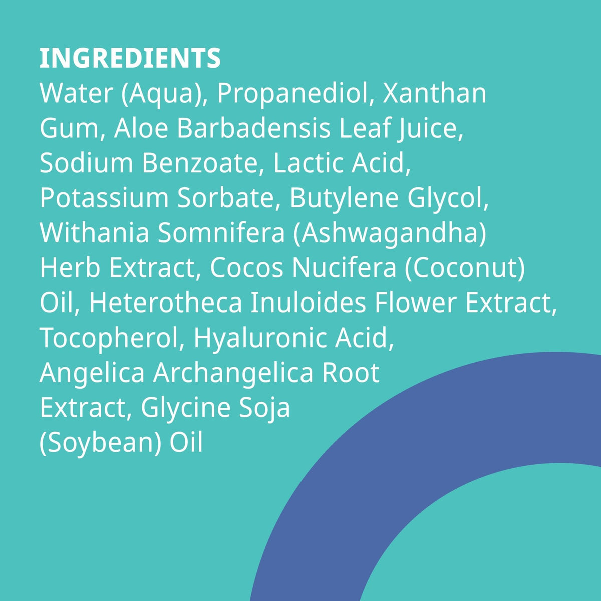 PlusOne Long Lasting Vaginal Moisturizer Gel - Hyaluronic Acid, 2 Fl oz - thewildfolk PlusOne Long Lasting Vaginal Moisturizer Gel - Hyaluronic Acid, 2 Fl oz