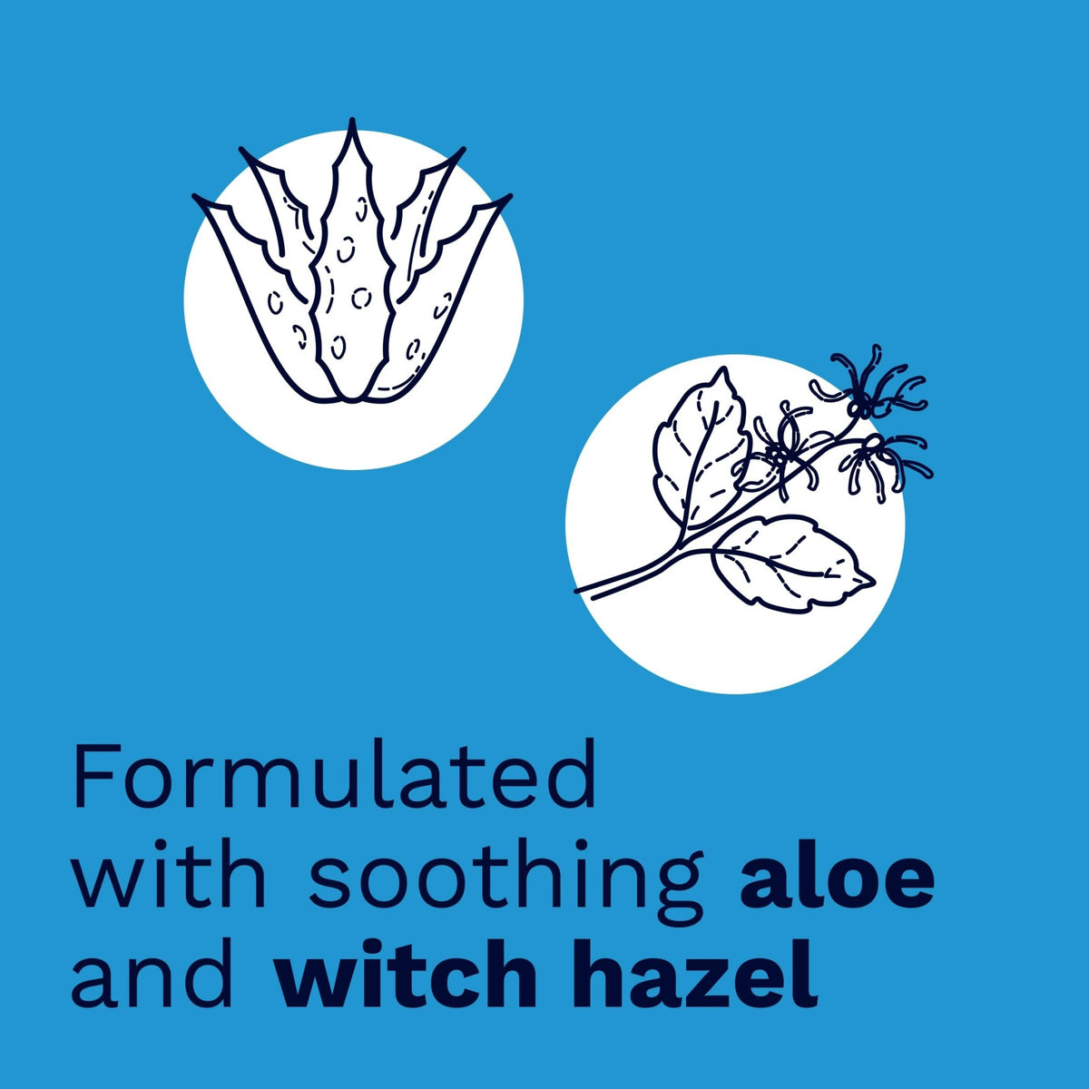 Preparation H Hemorrhoid Flushable Wipes with Witch Hazel for Skin Irritation Relief - 48 Count (Pack of 4) - thewildfolk Preparation H Hemorrhoid Flushable Wipes with Witch Hazel for Skin Irritation Relief - 48 Count (Pack of 4)