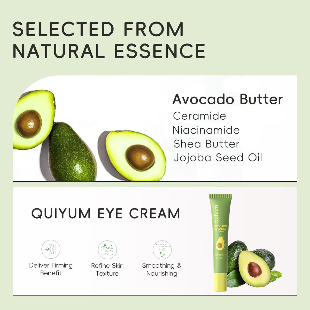 QUIYUM Fruit Skin Care Set, 5 Daily Skincare Routine for Women Teen Girl - thewildfolk QUIYUM Fruit Skin Care Set, 5 Daily Skincare Routine for Women Teen Girl
