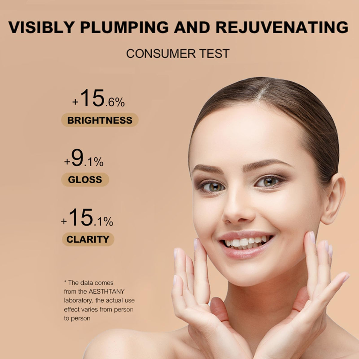 R RadiantRise Vitamin C Skin Care Set For Women , 5-In-1 Moisturizing Hyaluronic Acid Skin Care Routine with Facial Cleanser, Serum, Face Cream, Eye Cream, Toner - thewildfolk R RadiantRise Vitamin C Skin Care Set For Women , 5-In-1 Moisturizing Hyaluronic Acid Skin Care Routine with Facial Cleanser, Serum, Face Cream, Eye Cream, Toner