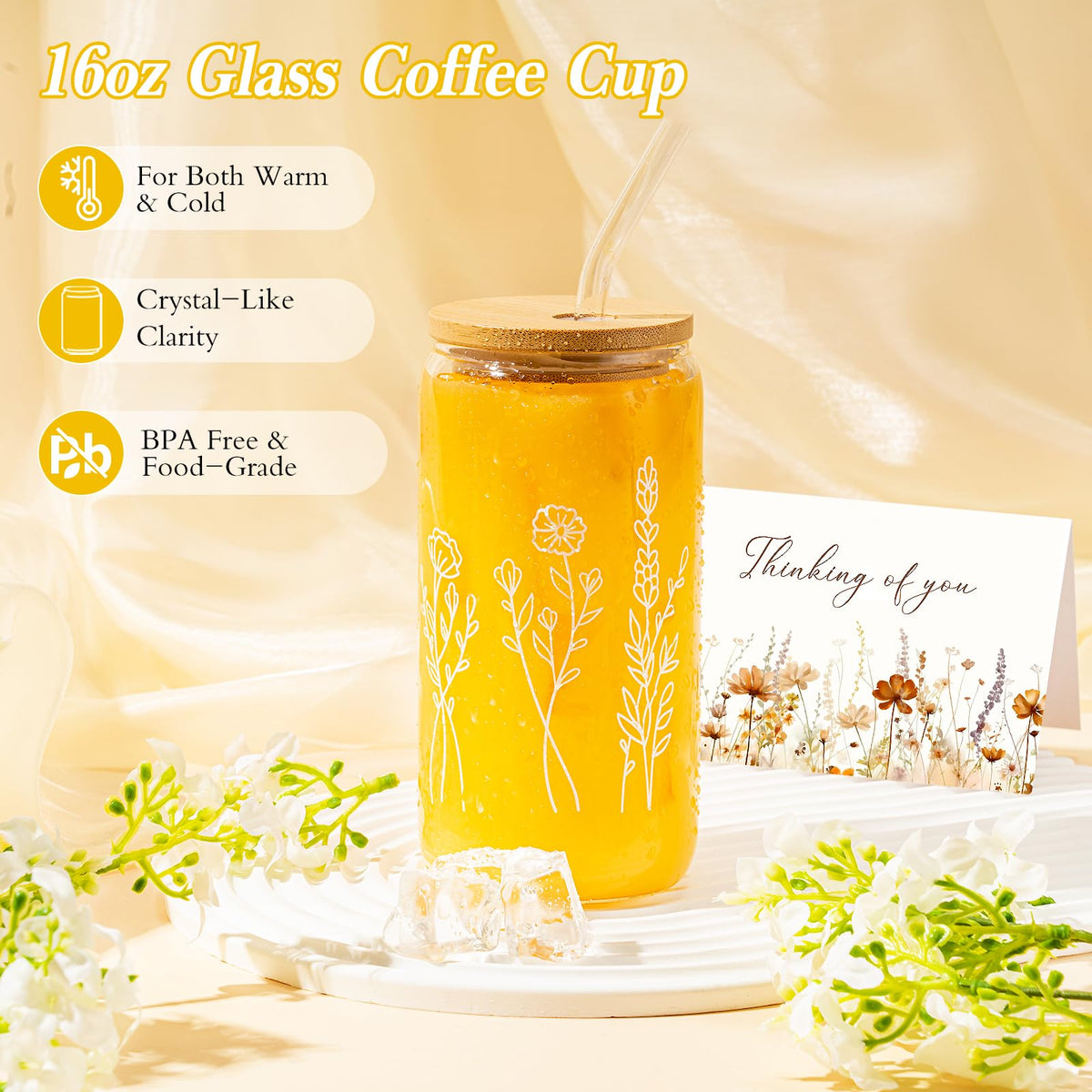 Self Care Gifts for Women Spa Gifts for Women Get Well Soon Gift Care Package, Christmas Mothers Day Relaxing Spa Gift Baskets, Feel Better Inspirational Thinking of You Box for Mom Her Sister Friends - thewildfolk Self Care Gifts for Women Spa Gifts for Women Get Well Soon Gift Care Package, Christmas Mothers Day Relaxing Spa Gift Baskets, Feel Better Inspirational Thinking of You Box for Mom Her Sister Friends