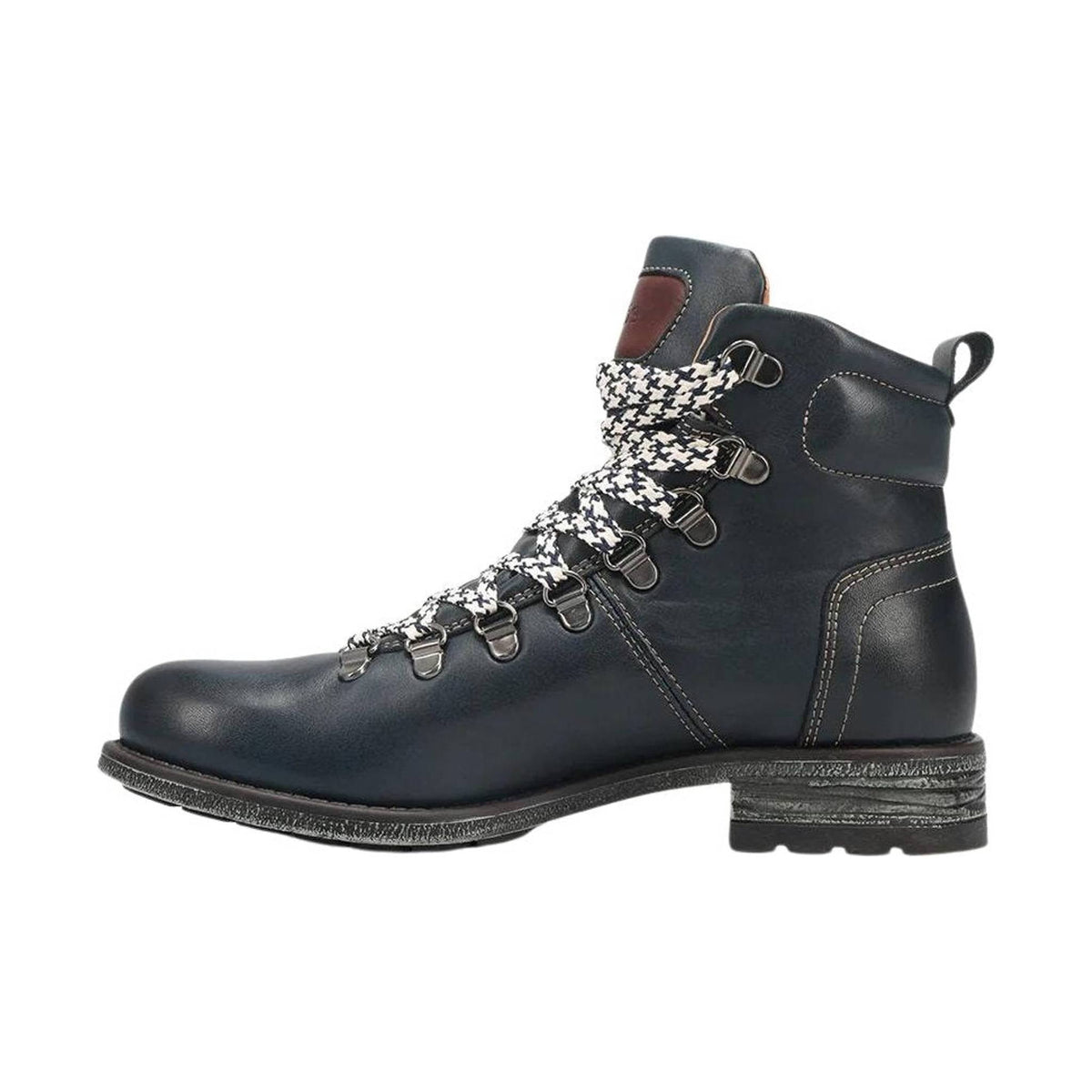 Taos Women's Alpine - Navy FINAL SALE