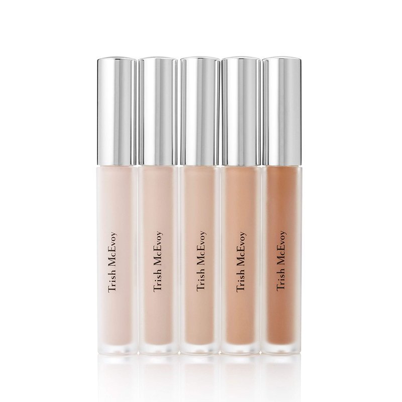 Trish McEvoy Eye Base Essentials, Demure, 3.54 ML / 0.12 OZ - thewildfolk Trish McEvoy Eye Base Essentials, Demure, 3.54 ML / 0.12 OZ