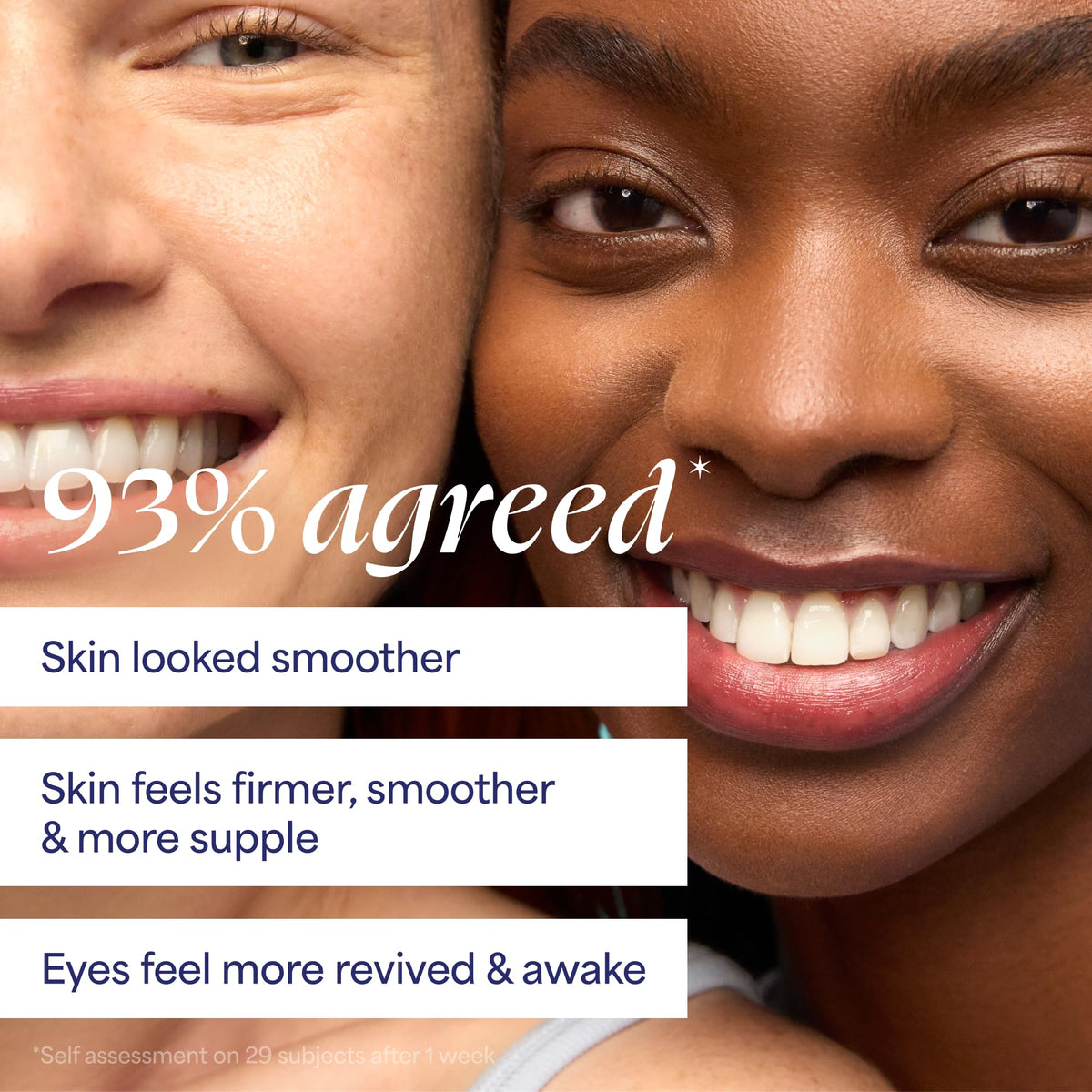 TULA Skin Care Eye Balm Glow & Get It - Dark Circle Treatment, Instantly Hydrate and Brighten Undereye Area, Portable and Perfect to Use On-the-go, 0.35 oz. - thewildfolk TULA Skin Care Eye Balm Glow & Get It - Dark Circle Treatment, Instantly Hydrate and Brighten Undereye Area, Portable and Perfect to Use On-the-go, 0.35 oz.