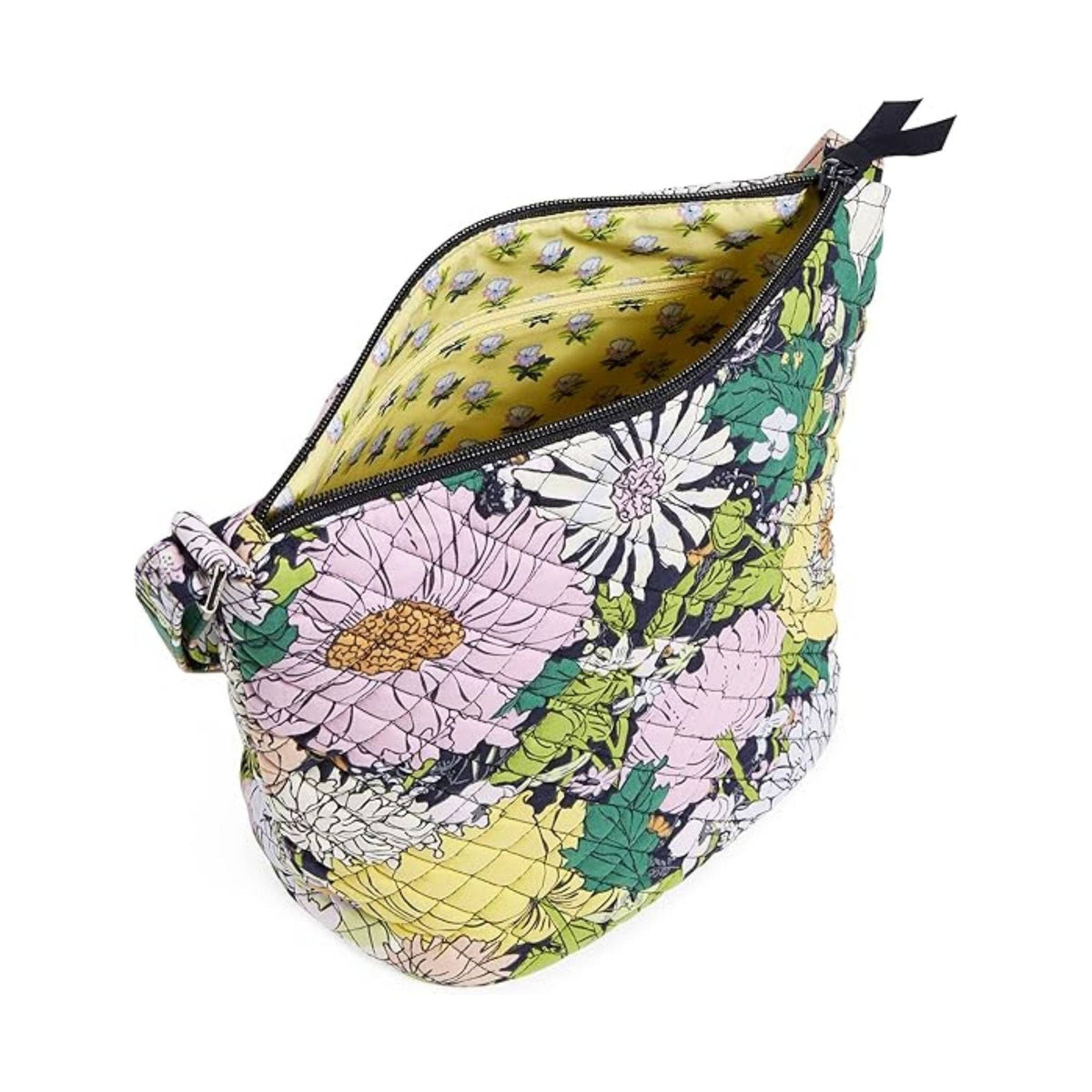 Women’s Crossbody Bag Vera Bradley