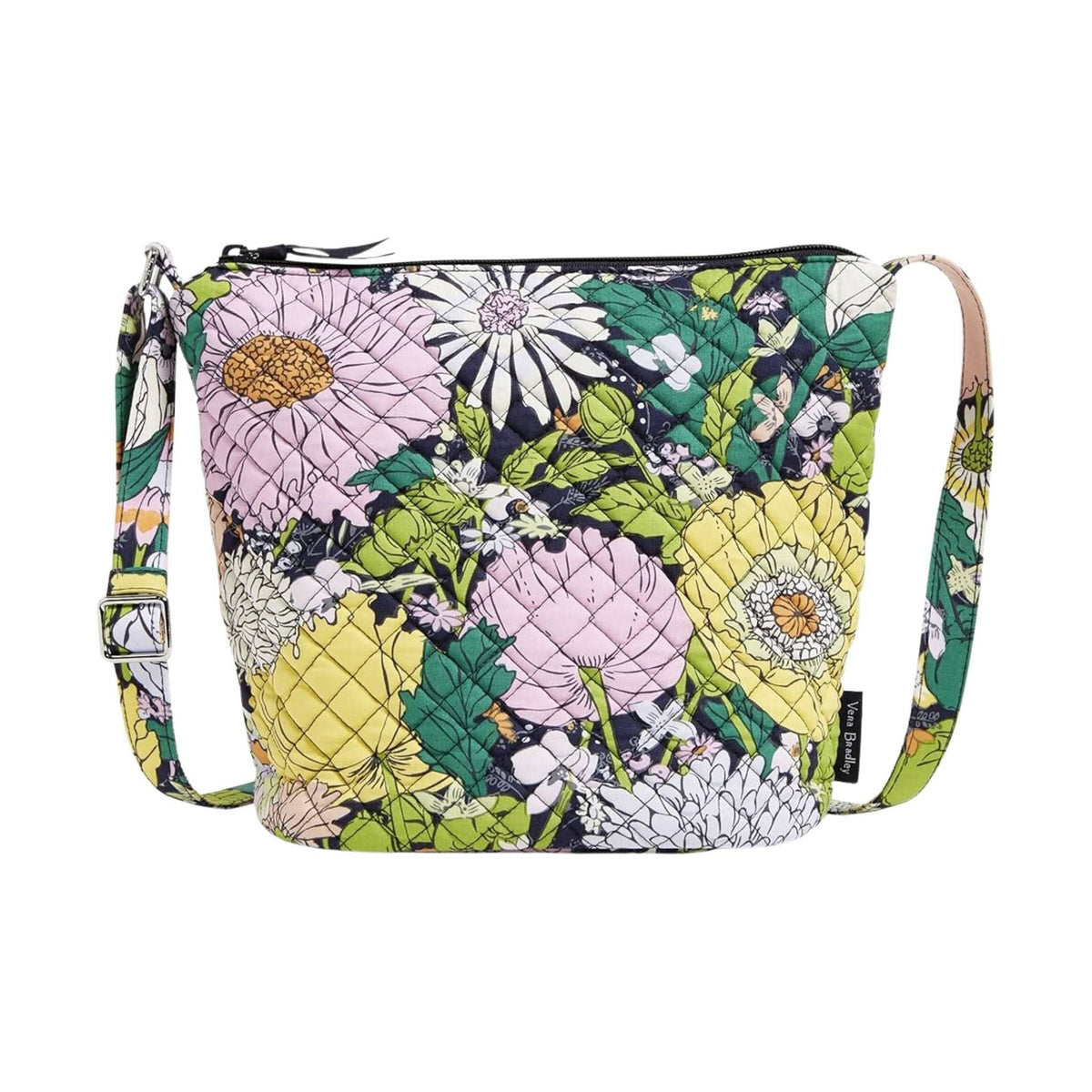 Women’s Crossbody Bag Vera Bradley