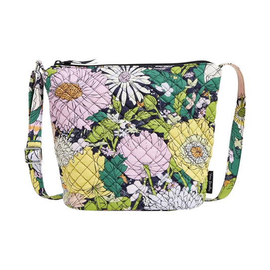 Women’s Crossbody Bag Vera Bradley