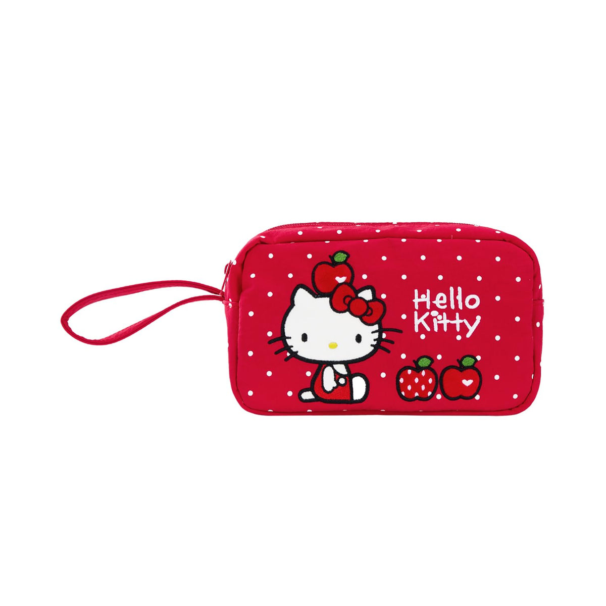 Vimanllie Travel Cosmetic Bag Waterproof Makeup Bags,Portable Toiletry Organizer,Storage for Women,Cute Compact,Purse for Keys,Practical Storage Pouch for Girls - thewildfolk Vimanllie Travel Cosmetic Bag Waterproof Makeup Bags,Portable Toiletry Organizer,Storage for Women,Cute Compact,Purse for Keys,Practical Storage Pouch for Girls