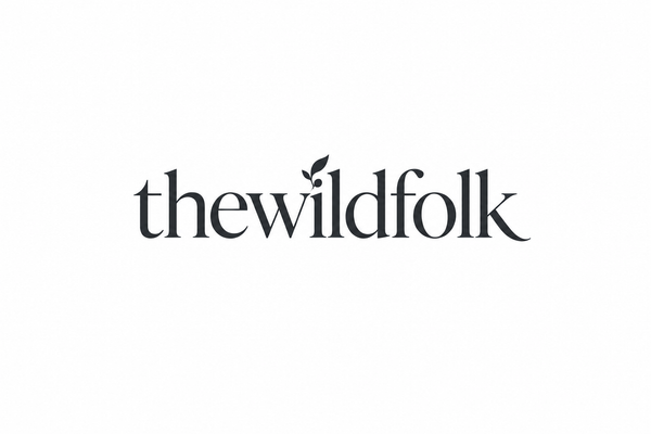thewildfolk